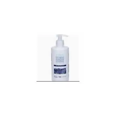 Pharcos Micoskin Detergente 400 ml, Pharcos
