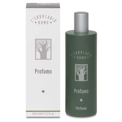 %product-name% %separator% %shop-name%