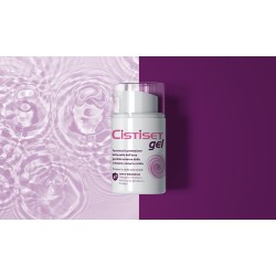 Cistiset - Gel - 30ml | Risparmia in Farmacia 2
