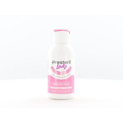 Lady Presteril - Detergente Protettivo - 100ml 2