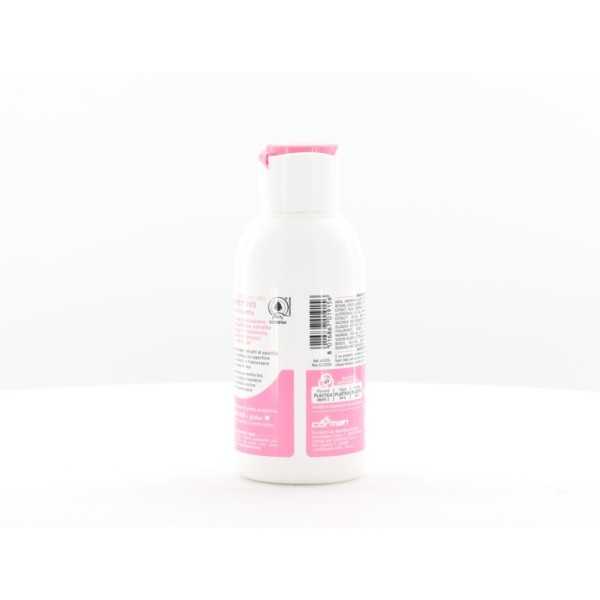 Lady Presteril - Detergente Protettivo - 100ml