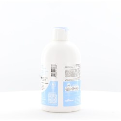 Lady Presteril - Detergente Emolliente - 250ml 2