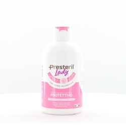 Lady Presteril Detergente Protettivo 250ml