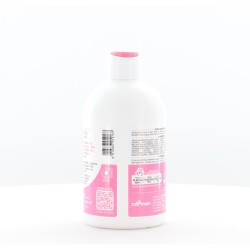 Lady Presteril Detergente Protettivo 250ml 2