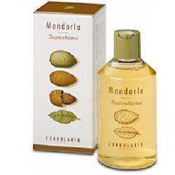 %product-name% %separator% %shop-name% %discount-price%