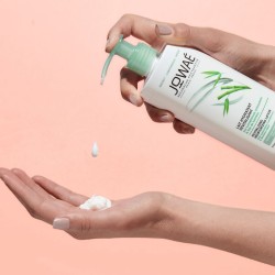 JOWAE - Latte Idratante Rivitalizzante - Flacone da 400ml 2