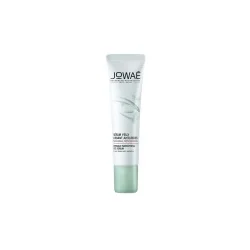 Jowae - Siero Occhi Levigante Antirughe - 15ml 2