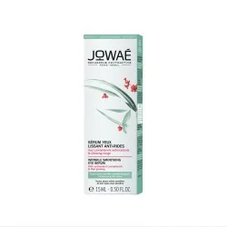 Jowae - Siero Occhi Levigante Antirughe - 15ml