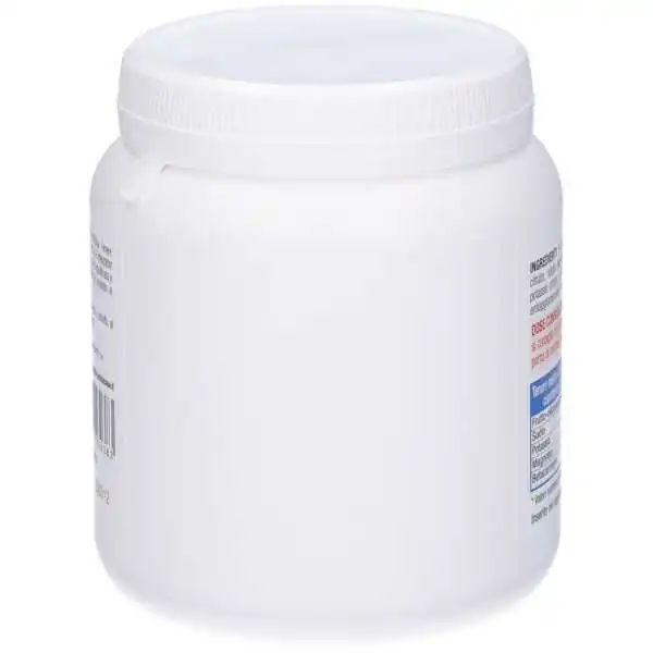 AVD - Alka Flor mirabilis - 500g | Farma di Fiducia