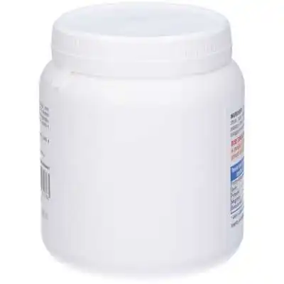 AVD - Alka Flor mirabilis - 500g | Farma di Fiducia