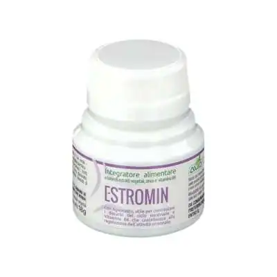 AVD - Eestromin - 30 Capsule | Risparmia in Farmacia