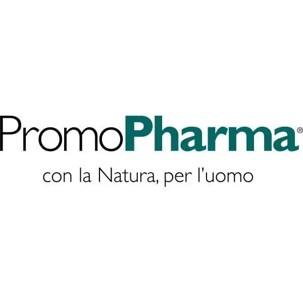 Xanadren MD Arancia 300 ml | Farma di Fiducia