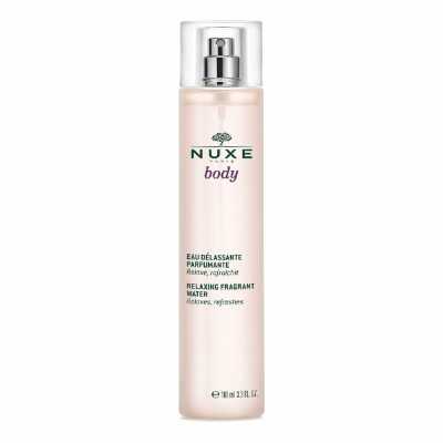 NUXE Body - Acqua Rilassante Profumata - 100ml