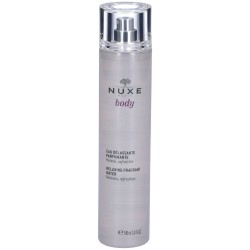 NUXE Body - Acqua Rilassante Profumata - 100ml 2