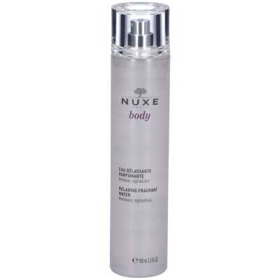 NUXE Body - Acqua Rilassante Profumata - 100ml