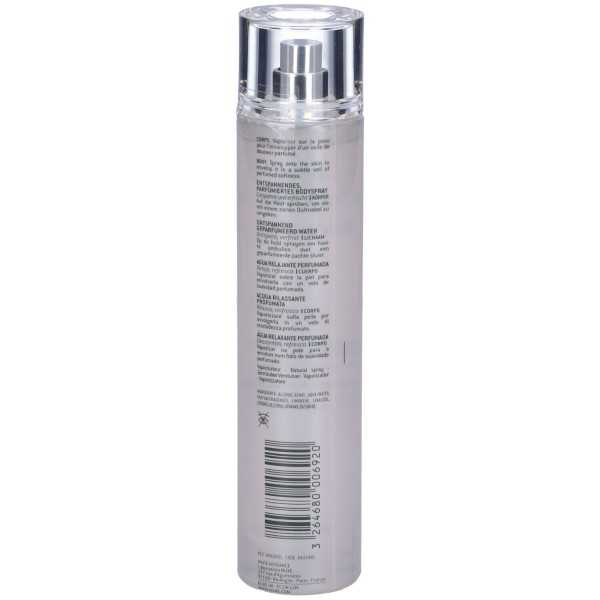 NUXE Body - Acqua Rilassante Profumata - 100ml