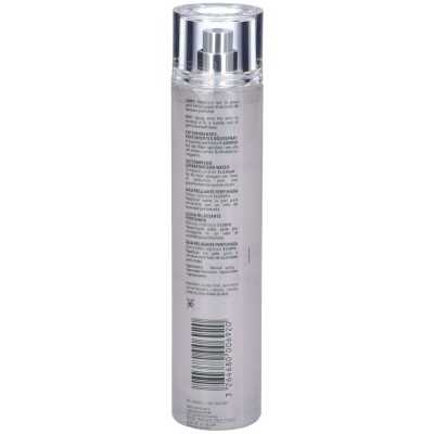 NUXE Body - Acqua Rilassante Profumata - 100ml