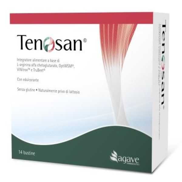 %product-name%%separator%%shop-name%