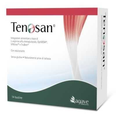 %product-name%%separator%%shop-name%