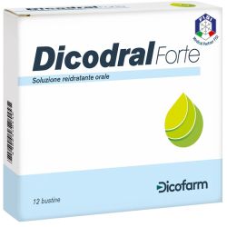 %product-name%%separator%%shop-name%