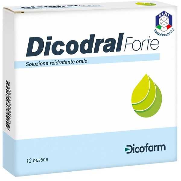 %product-name%%separator%%shop-name%