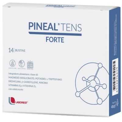 %product-name%%separator%%shop-name%