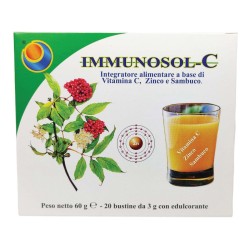 %product-name%%separator%%shop-name%