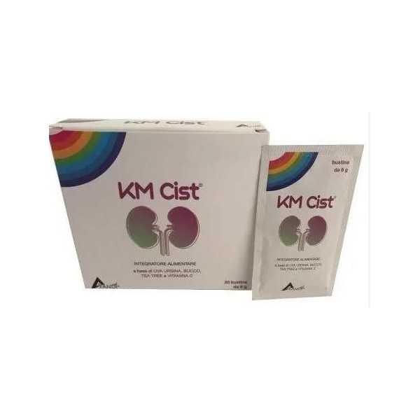 %product-name%%separator%%shop-name%