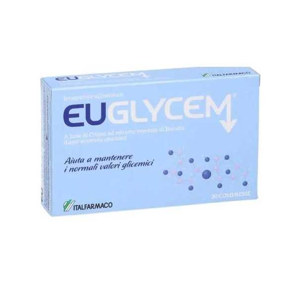%product-name%%separator%%shop-name%