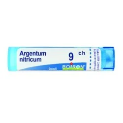 %product-name%%separator%%shop-name%