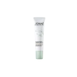 JOWAE - Gel Occhi Vitaminizzato Idratante Defaticante - 15ml 2