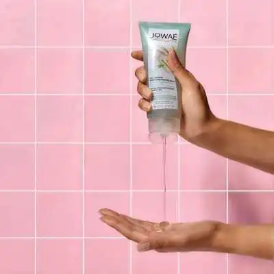 JOWAE - Gel Doccia Idratante Rivitalizzante - 200ml