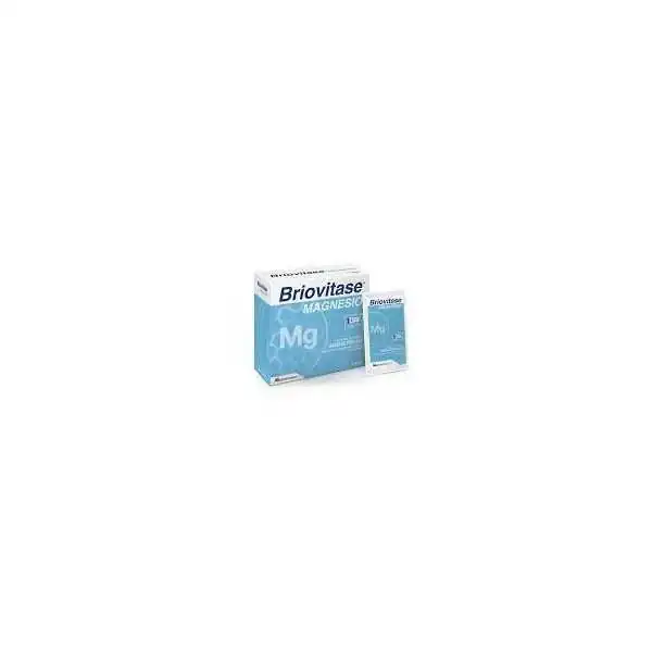 MAGNESIO 1 DAY - MAGNESIO PIDOLATO 20 BUSTE
