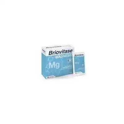 MAGNESIO 1 DAY - MAGNESIO PIDOLATO 20 BUSTE