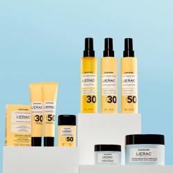 Lierac Sunissime 60 cps | Farma di Fiducia 2