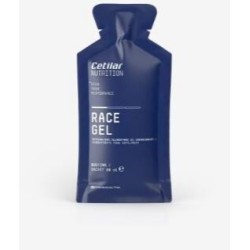 %product-name%%separator%%shop-name%