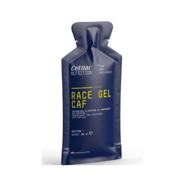 %product-name%%separator%%shop-name%
