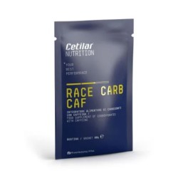 %product-name%%separator%%shop-name%