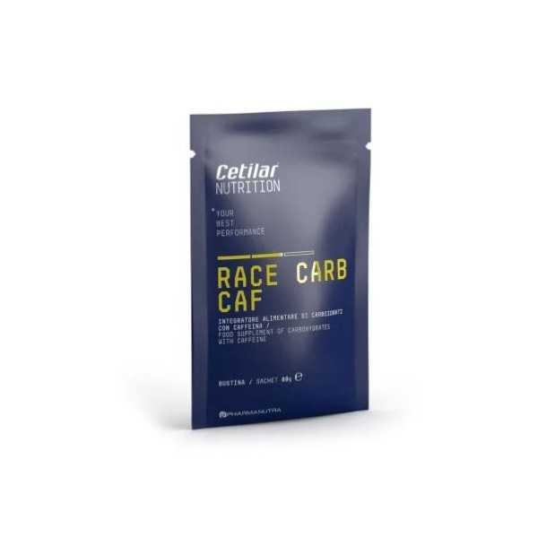 %product-name%%separator%%shop-name%