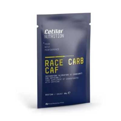 %product-name%%separator%%shop-name%