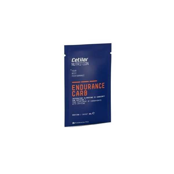 %product-name%%separator%%shop-name%