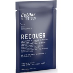 %product-name%%separator%%shop-name%
