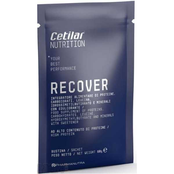 %product-name%%separator%%shop-name%