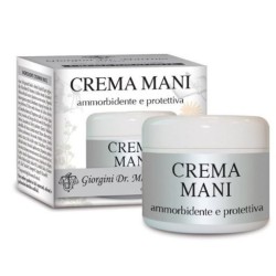 %product-name%%separator%%shop-name%