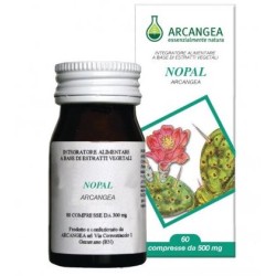 %product-name%%separator%%shop-name%