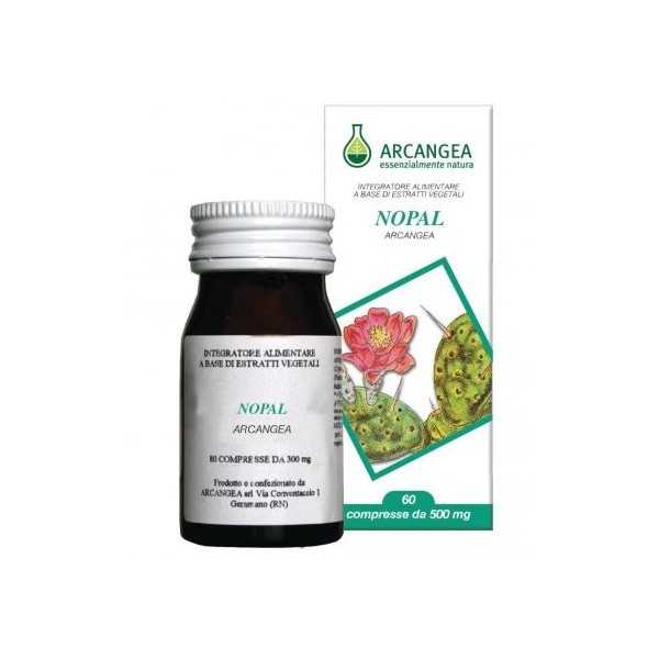 %product-name%%separator%%shop-name%