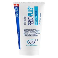 %product-name%%separator%%shop-name%