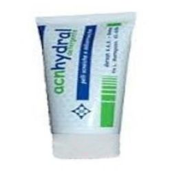 %product-name%%separator%%shop-name%