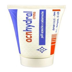 %product-name%%separator%%shop-name%