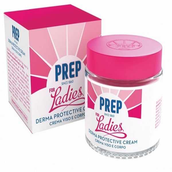 %product-name%%separator%%shop-name%